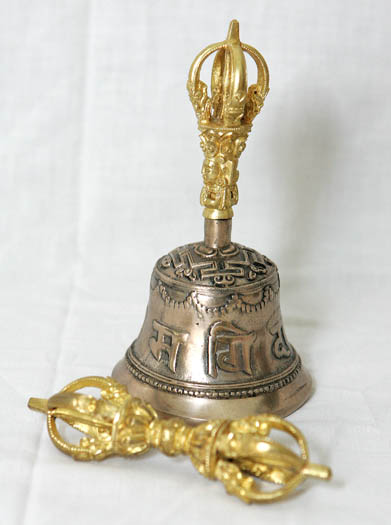 dorjebrassbell.jpg