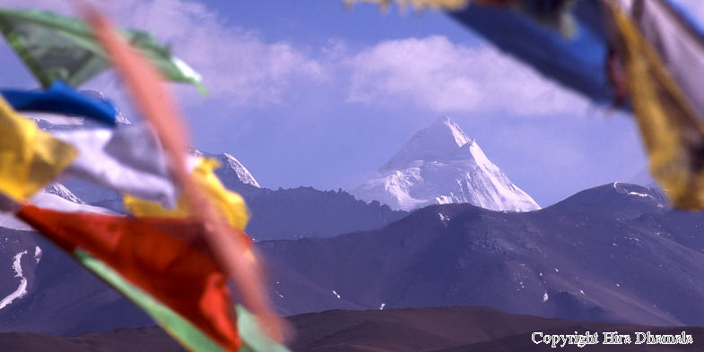 ke_tibet_kailash_landscape.jpg