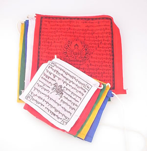 prayerflags.jpg