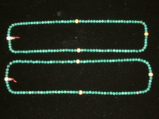 turquoiserosary.jpg